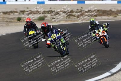 media/Oct-12-2025-CRA (Sun) [[e621380112]]/Races/Race 9/